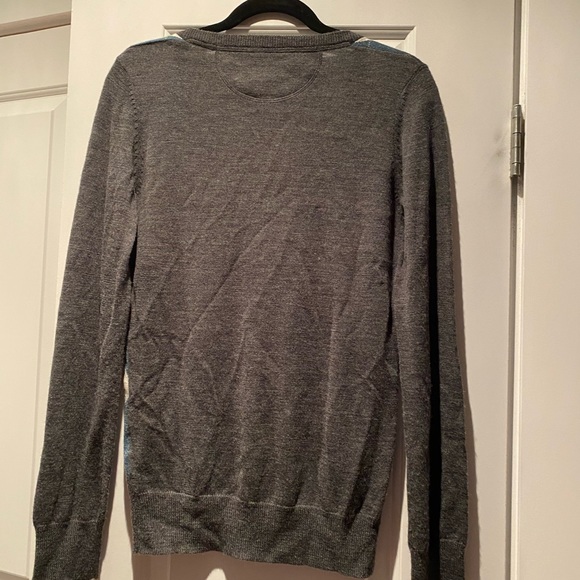 Talula Women’s Long Sleeve Sweater - Picture 2 of 2